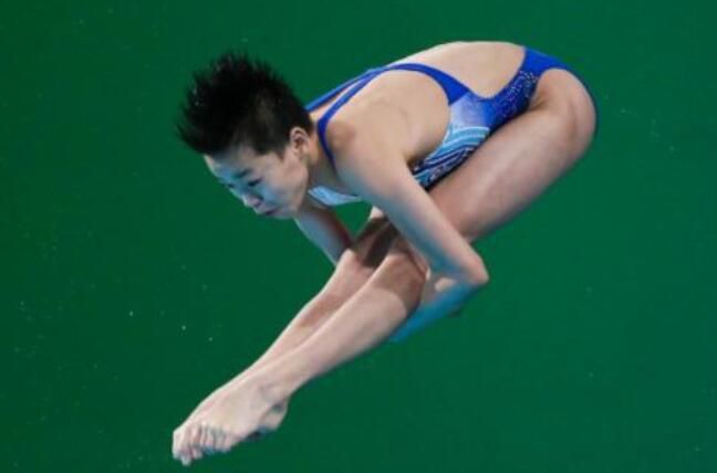 美味的性爱.隐秘的同居